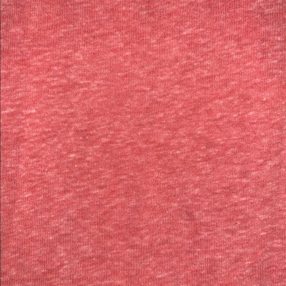 Pink Razorback - Picture 3 of 9